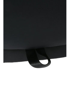 Green Parks ■ＣＯＢＭＡＳＴＥＲ　ＤＩＺＺＹ　ＰＡＣＫ