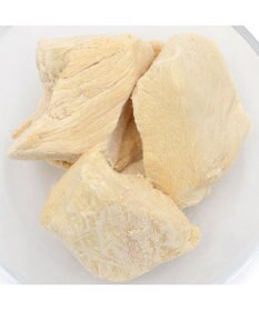 PET PARADISE ペットパラダイス 猫用おやつ フリーズドライ 鶏むね肉