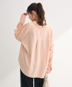 Green Parks アソートレギュラーカラーシャツ