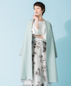 ONWARD Reuse Park 【23区】コート春夏