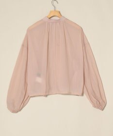 ONWARD Reuse Park 【uncrave】ジャケット春夏