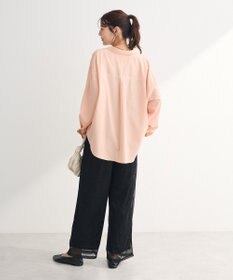 Green Parks アソートレギュラーカラーシャツ