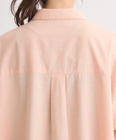 Green Parks アソートレギュラーカラーシャツ