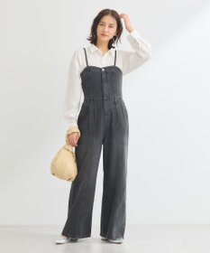 Green Parks アソートレギュラーカラーシャツ