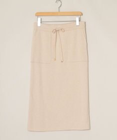 ONWARD Reuse Park 【23区】スカート秋冬