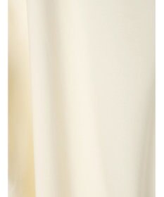 Green Parks Ｂ．ＳＥＴ２点深Ｖプルオーバー＋スクエアタンク