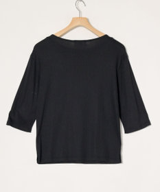 ONWARD Reuse Park 【J.PRESS】カットソー秋冬