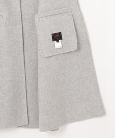 TOCCA MELLOW LIGHT コート