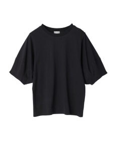 Green Parks ＫＢＦ　袖ボリュームＴＥＥ