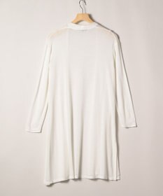 ONWARD Reuse Park B品【23区】カットソー秋冬