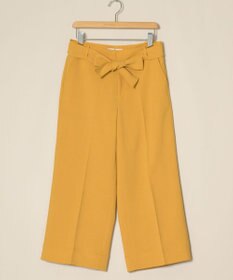 ONWARD Reuse Park 【自由区】パンツ春夏