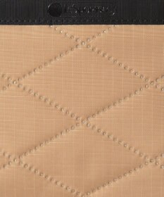 LeSportsac DANIELLA CROSSBODY/タニンクロスデボス