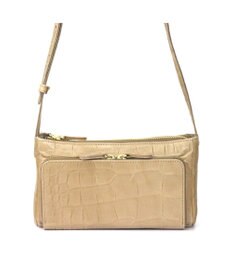 Regalo Felice 【お財布機能付き / 人気商品がリニューアル】ポシェット / REGALO