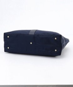 LA BAGAGERIE コンビ2WAYトートバッグ MEDIUM