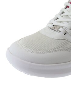 Green Parks ●ｌｅ　ｃｏｑ　マルヌ