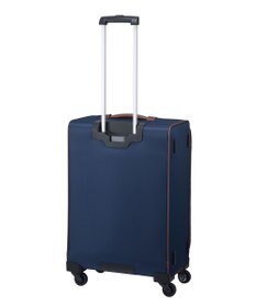 ACE BAGS & LUGGAGE Proteca ソリエ３ キャリーケース 51L 12874 プロテカ