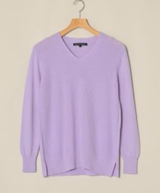 ONWARD Reuse Park 【23区】ニット秋冬