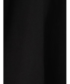 CRAFT STANDARD BOUTIQUE モックネックリングドットチュニック