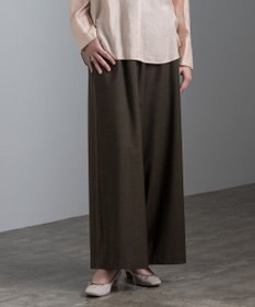 ONWARD Reuse Park 【#Newans】パンツ秋冬