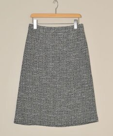 ONWARD Reuse Park 【23区】スカート春夏