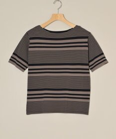 ONWARD Reuse Park 【23区】ニット春夏