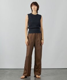 BEIGE， SHARRON / ニット