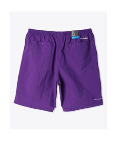 Columbia Columbia/ リードアイランドショートパンツ /コロンビア