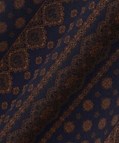 ANY ライトブッチャーリラックスパンツ