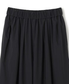 BEIGE， 【洗える/セットアップ対応】SPIGA / イージータックワイドパンツ