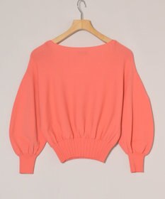 ONWARD Reuse Park 【組曲】ニット春夏