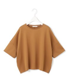 ICB L 【洗える】 エアーダンボール プルオーバー