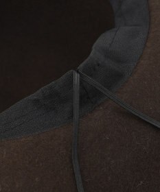 J.PRESS YORK STREET 【WOMEN】カプリーヌハット