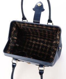 ANNA SUI マーゴット ハンドバッグ