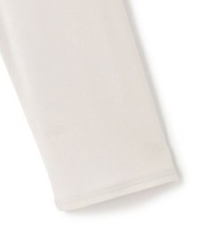 ICB 【WEB限定・接触冷感・洗える】PINION ショートカーディガン