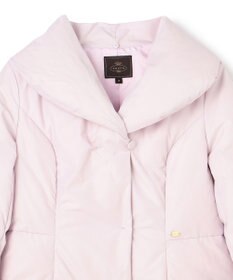 TOCCA 【消臭】WINTER QUEEN ダウンコート