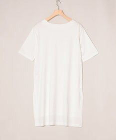 ONWARD Reuse Park 【自由区】ワンピース春夏