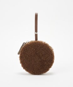 IACUCCI ボッコノット MONTONE/RUGA