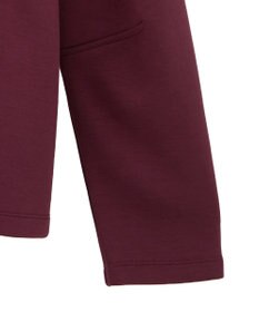 Green Parks ・ＳＵＧＡＲ　ＳＰＯＯＮ　フォルムスリーブプルオーバ