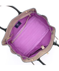 A.D.M.J. 【牛革】モーツァルト/前金具付トート33cm(Dカン＋)