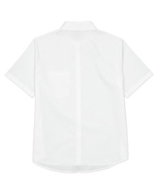 WEGO 【SCHOOLITEM】スクールシャツS／S