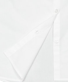 WEGO 【SCHOOLITEM】スクールシャツS／S