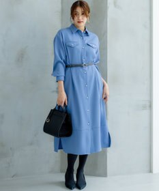 組曲 【23AW】4WAYハンド バッグ