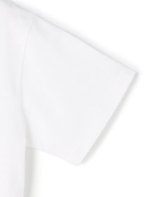 uncrave misuzu otsuka × uncrave　PHOTO TEE