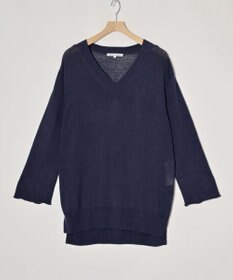 ONWARD Reuse Park 【23区】ニット春夏