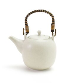 aito製作所 翠　土瓶