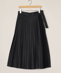 ONWARD Reuse Park 【BEIGE】スカート秋冬