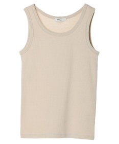 earth music&ecology ラメタンク