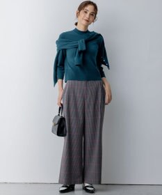 組曲 S 【WEB限定・2SET】ベーシックツイン ニット