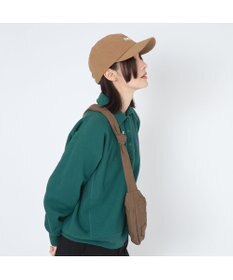 林八百吉商店 Champion オックスマッシュキャップ