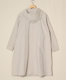 ONWARD Reuse Park 【any FAM】コート春夏